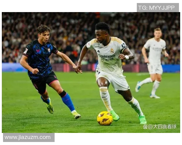 皇马连续不胜引发危机，总监称球队需要改进