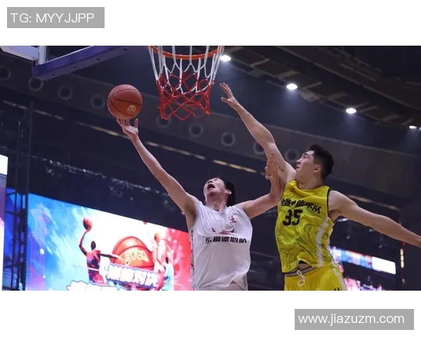 马布里在北京举办篮球训练营，培养中国篮球后备人才