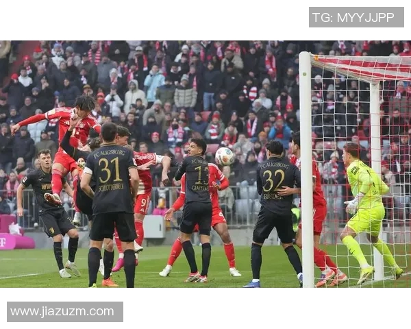 德甲强队纷纷失利，榜首位置生变动